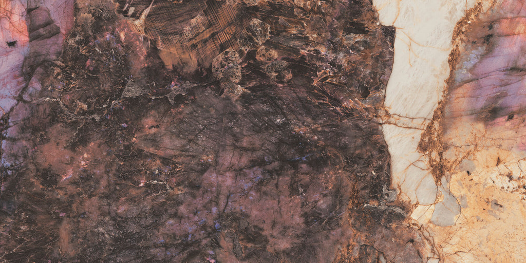 Magallanes Pink – 60 × 120 cm