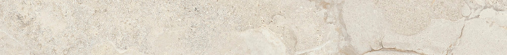 Alloy Cream – 90 × 90 cm