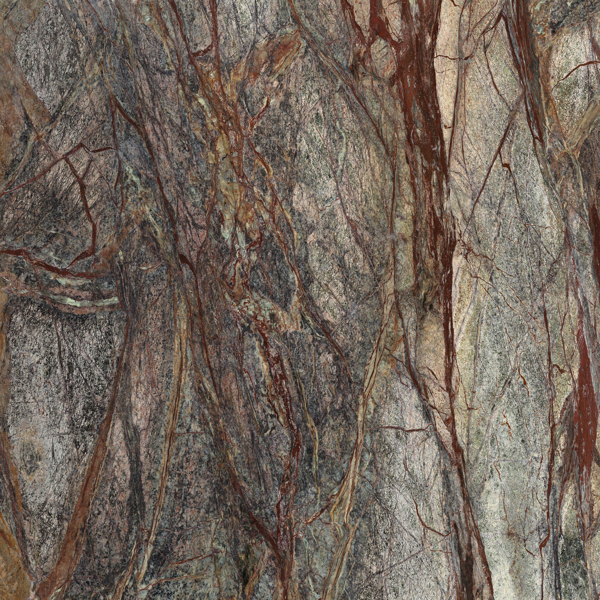 Forest Green – 120 × 280 cm