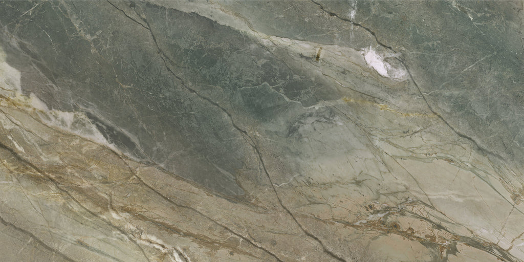 Brazil Green – 120 × 280 cm