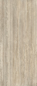 Tibur Brown – 60 × 120 cm