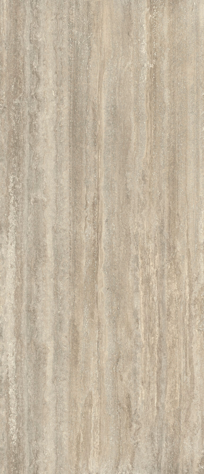 Tibur Brown – 60 × 120 cm