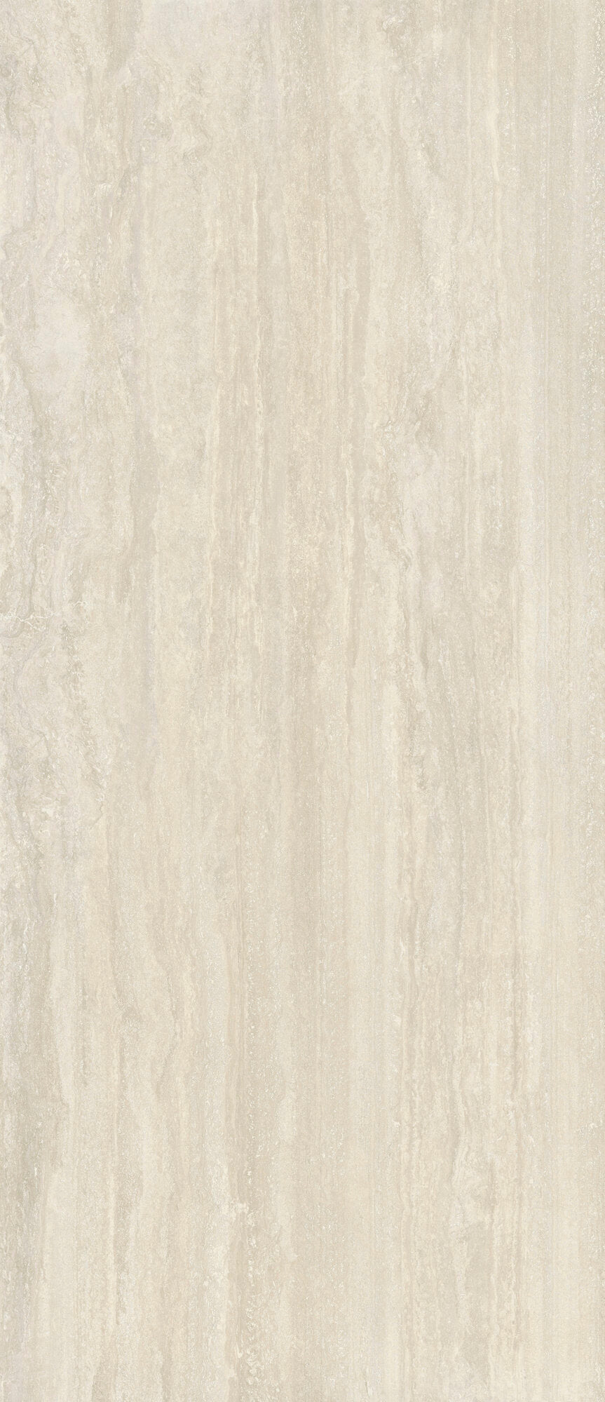 Tibur White – 60 × 120 cm