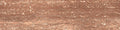Ardome Red – 15 × 15 cm