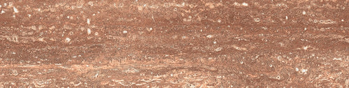 Ardome Red – 15 × 15 cm