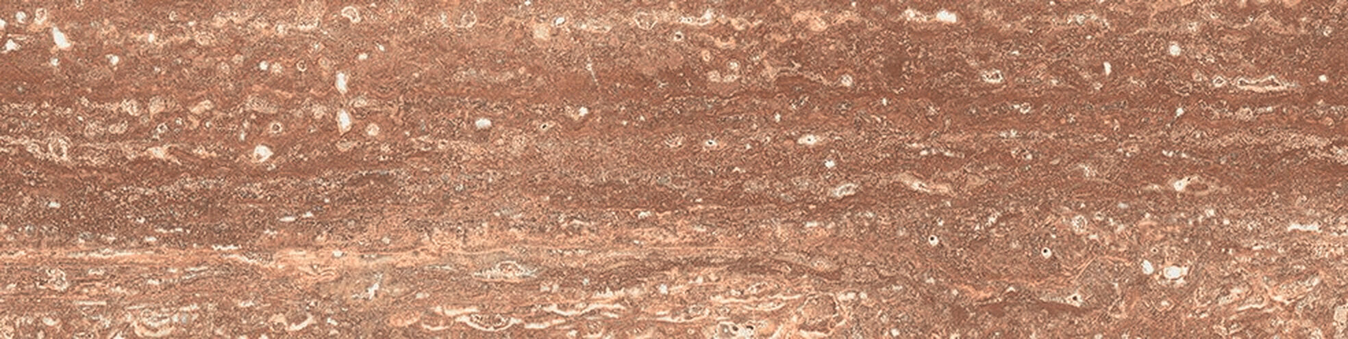 Ardome Red – 60 × 120 cm