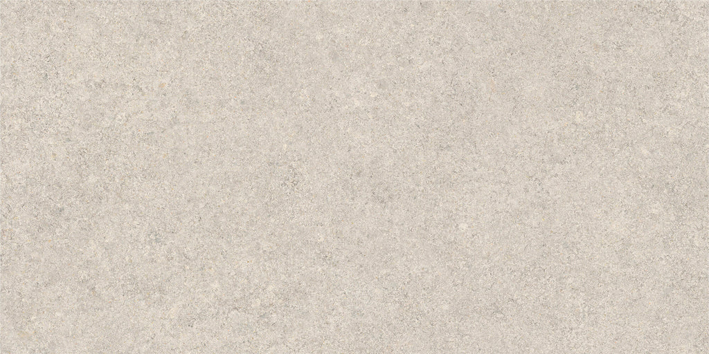 Iwa Pearl – 30 × 60 cm