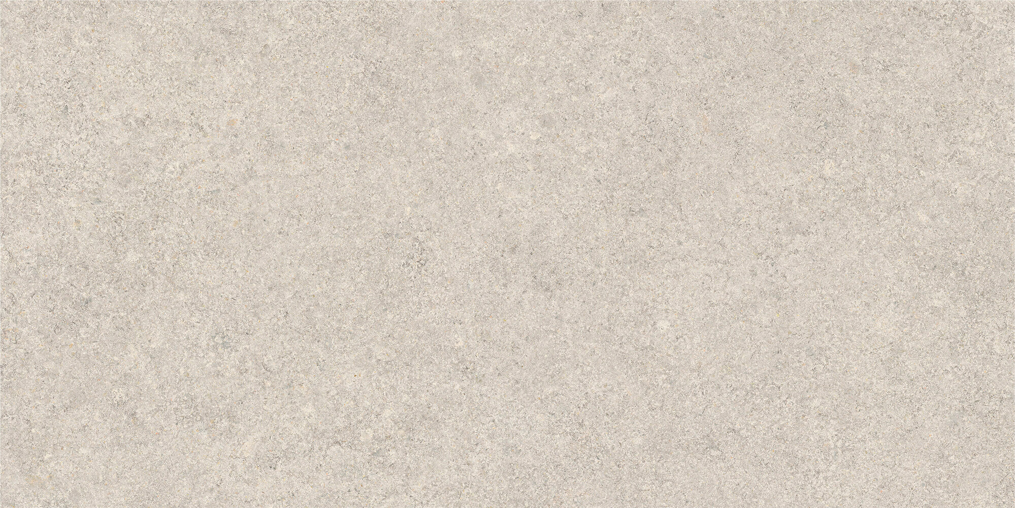Iwa Pearl – 30 × 60 cm