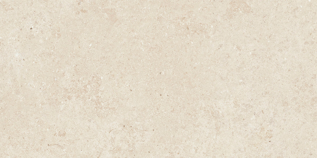 Kyoto Ivory – 60 × 120 cm