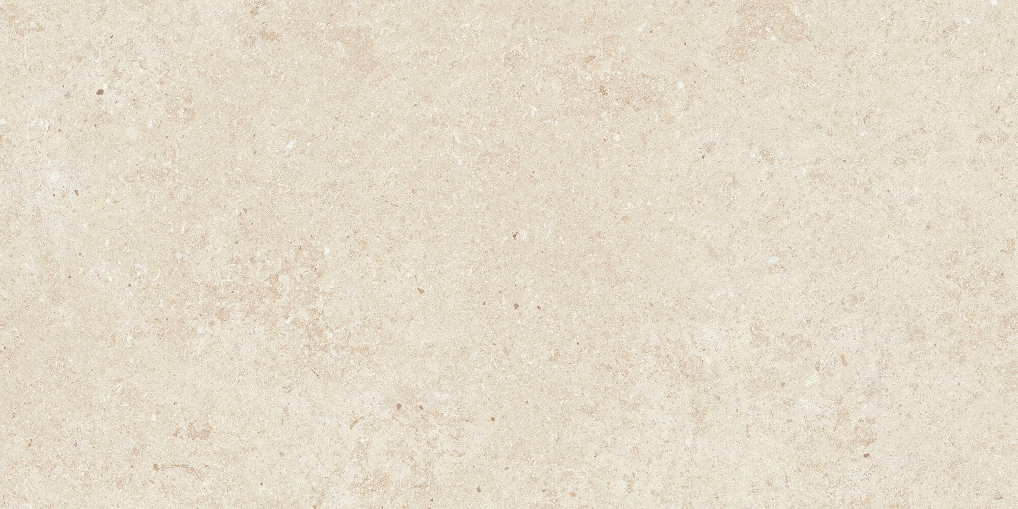 Kyoto Ivory – 60 × 120 cm
