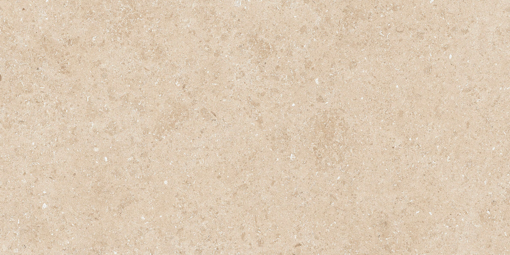 Kyoto Beige – 120 × 120 cm