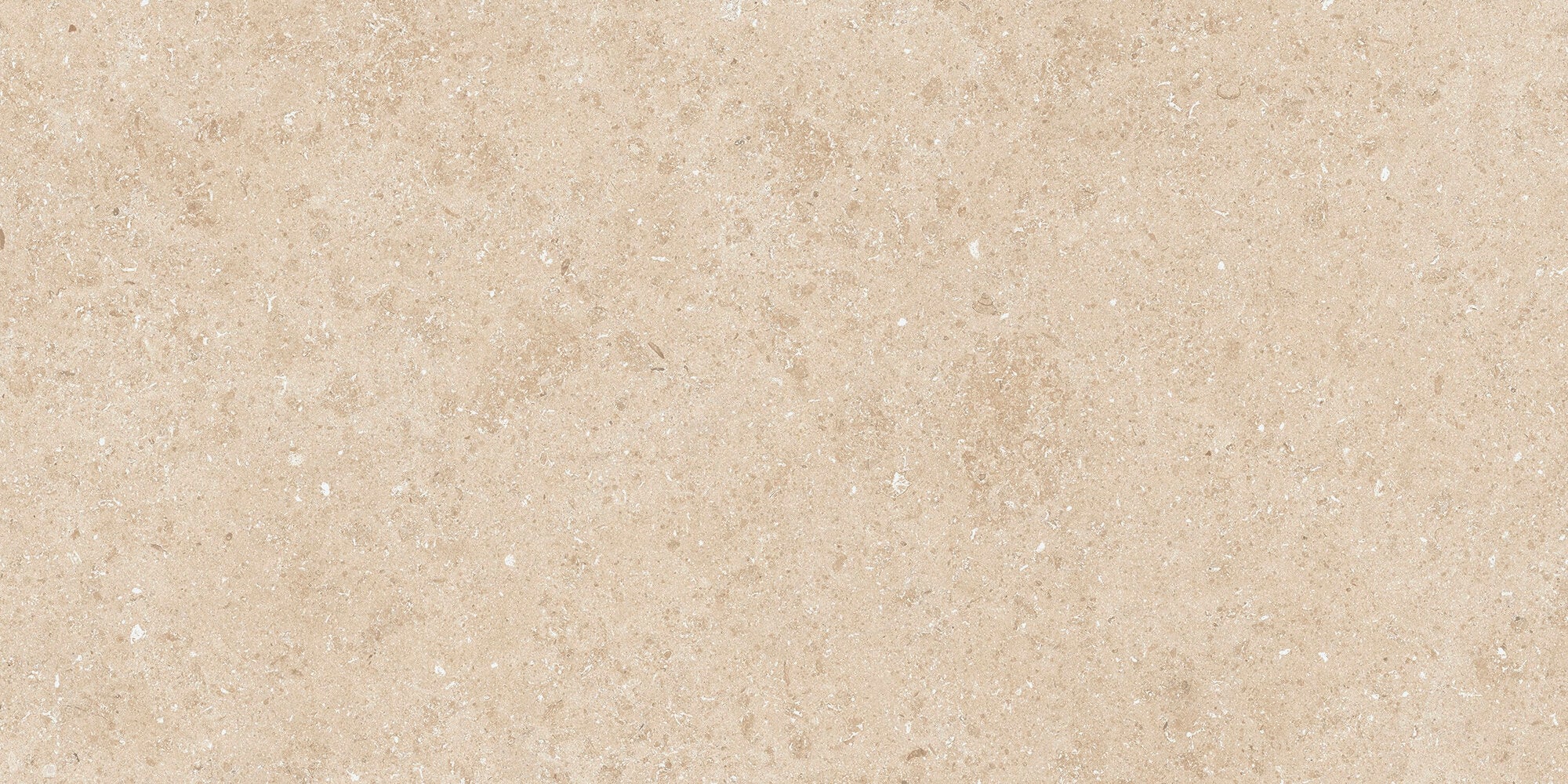 Kyoto Beige – 30 × 60 cm