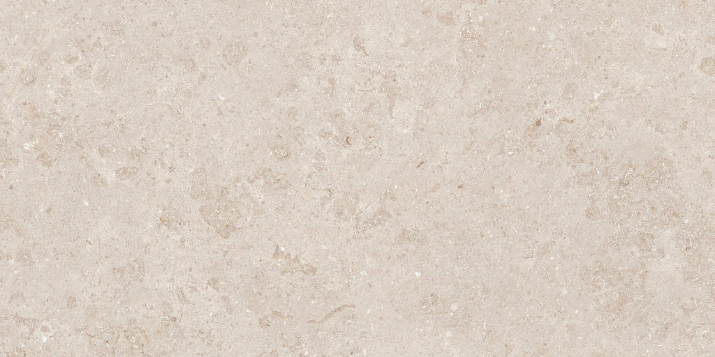 Kyoto Taupe (Anti-Slip) – 60 × 120 cm