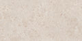 Kyoto Taupe (Anti-Slip) – 60 × 120 cm