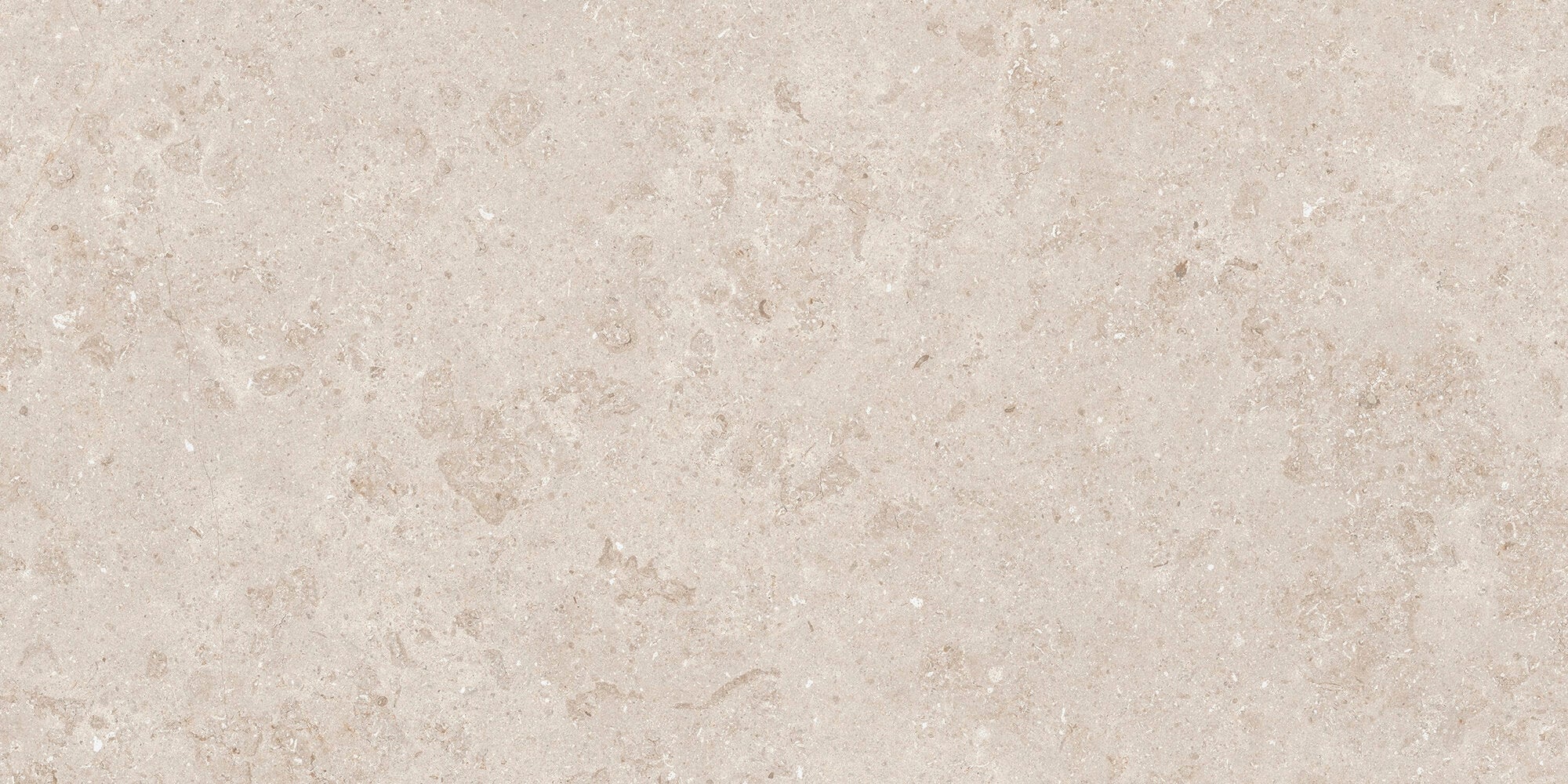 Kyoto Taupe (Anti-Slip) – 60 × 120 cm