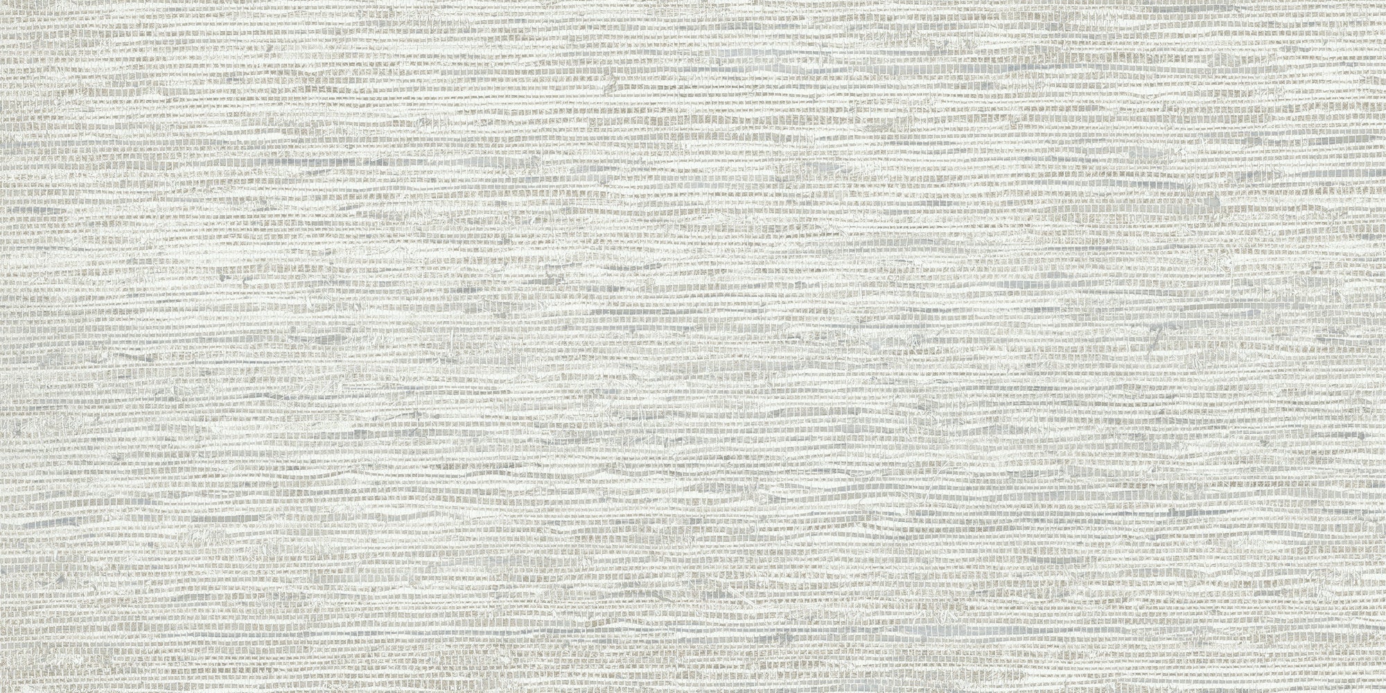 Bali Diamond – 30 × 60 cm