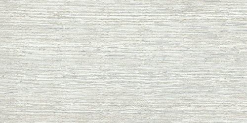 Bali Diamond – 30 × 60 cm