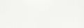 All White – 30 × 60 cm