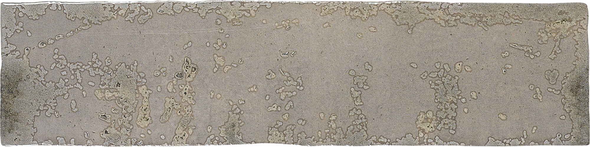 Grunge Grey – 7,5×30 cm