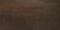 Dorian Brown – 60 × 120 cm