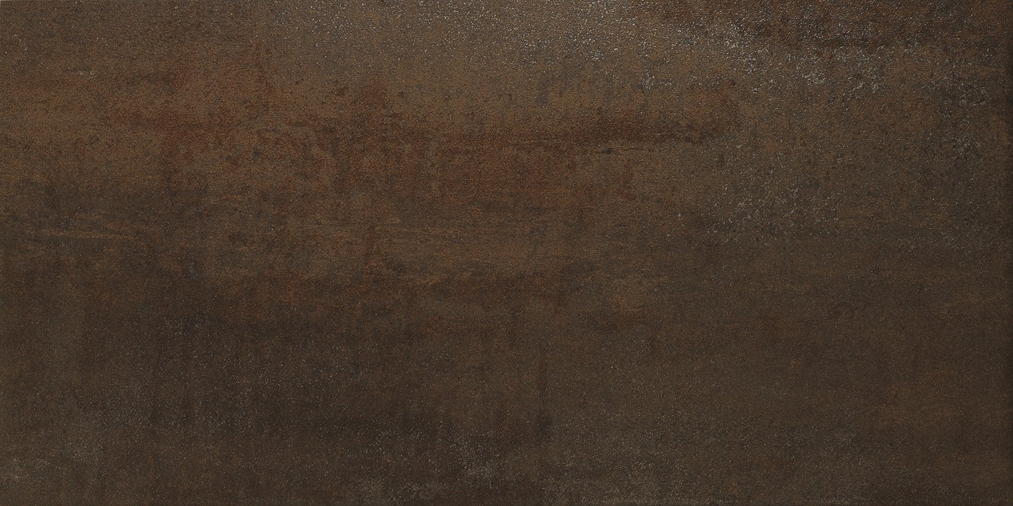 Dorian Brown – 60 × 60 cm