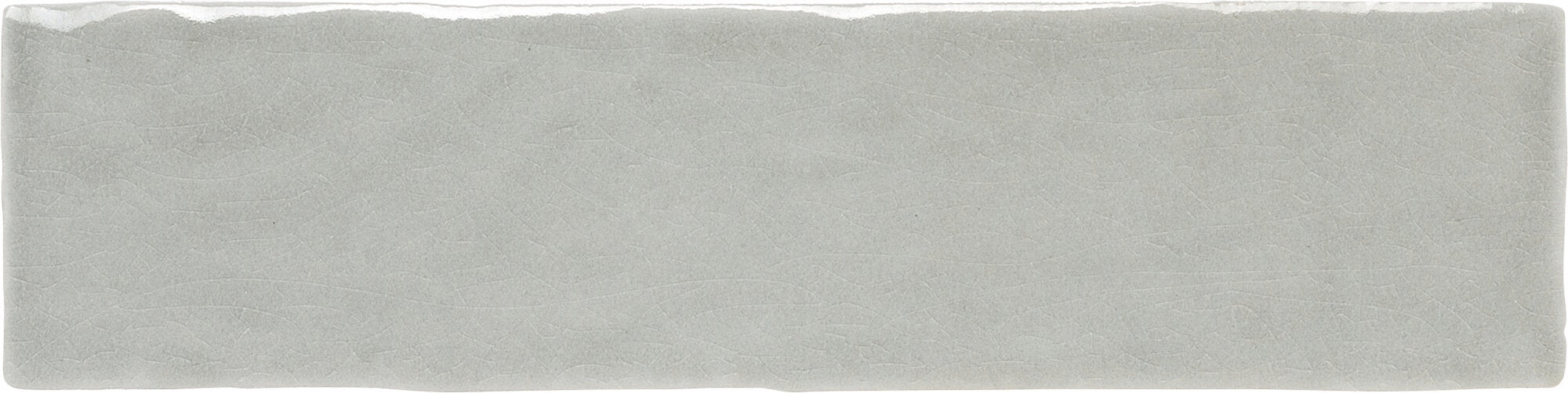 Dynamic Pearl – 7,5×30 cm
