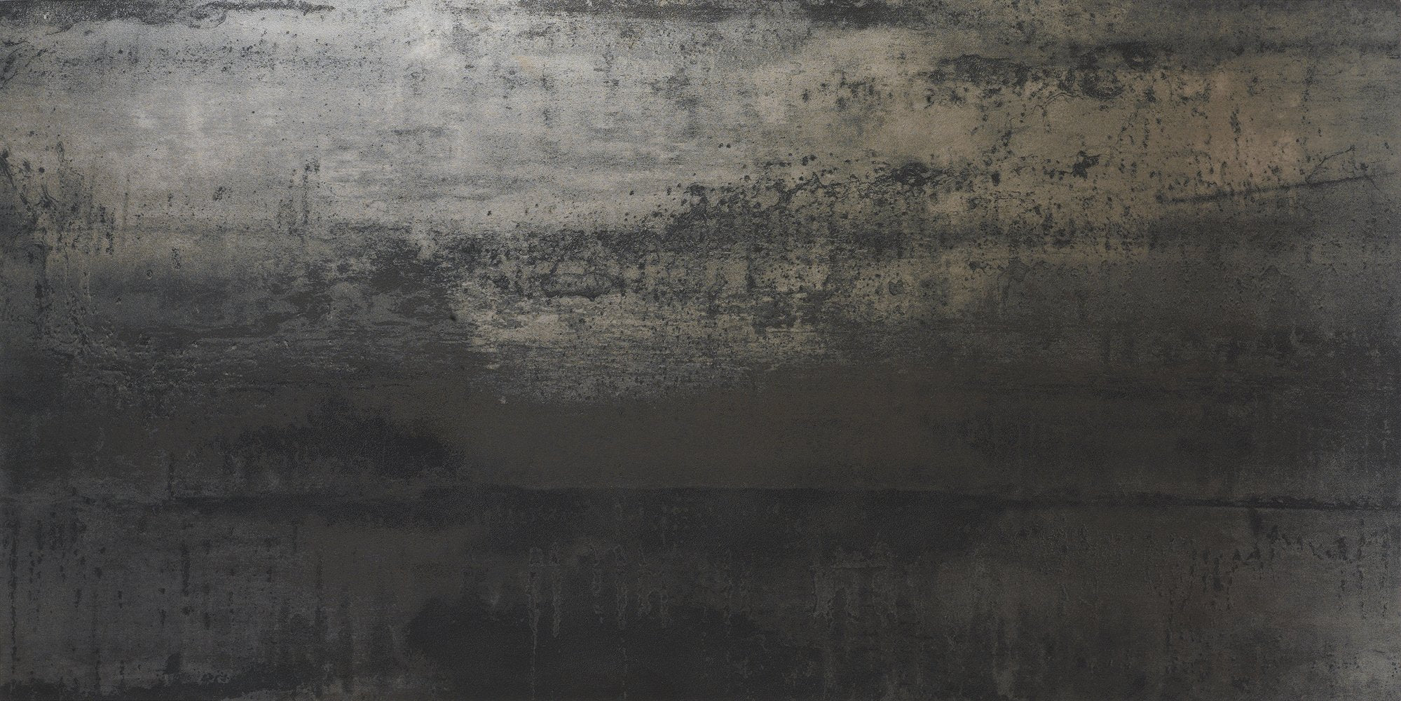 Dorian Graphite – 60 × 120 cm