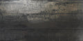 Dorian Graphite – 60 × 60 cm