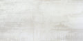 Dorian White – 60 × 120 cm
