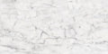Vita Polished – 30 × 60 cm