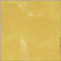 Carmen Souk Ocre 13x13