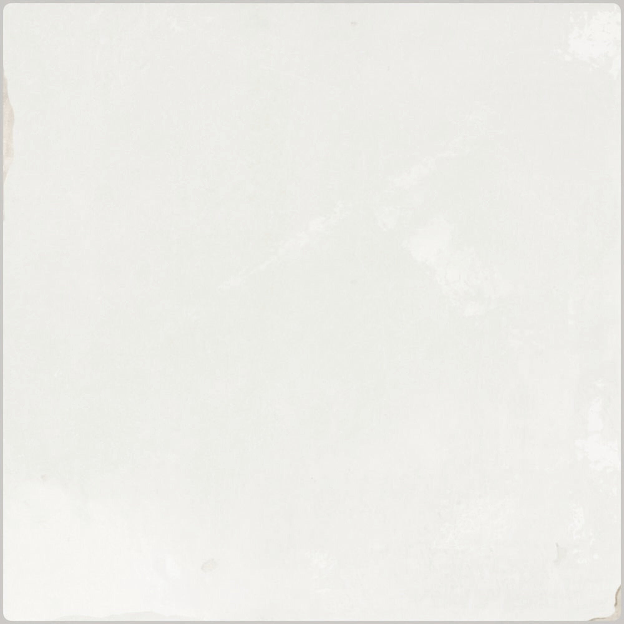Carmen Souk Pearl 13x13