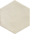 Carmen Souk Nomade Bone 13.9x16
