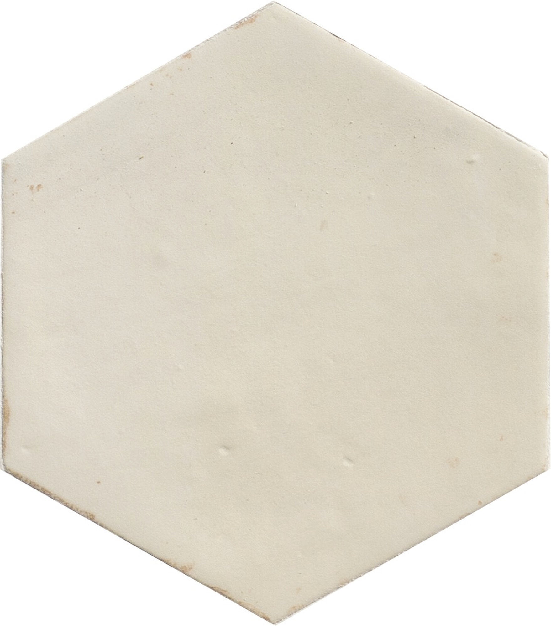 Carmen Souk Nomade Bone 13.9x16