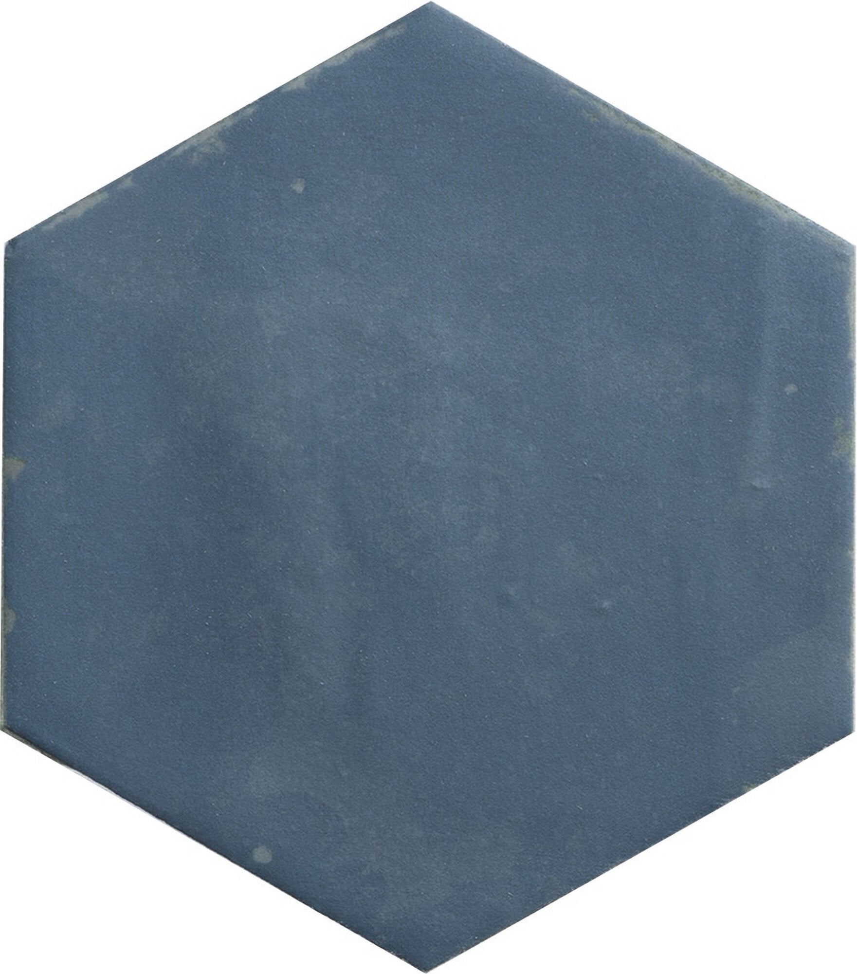 Carmen Souk Nomade Blue 13.9x16