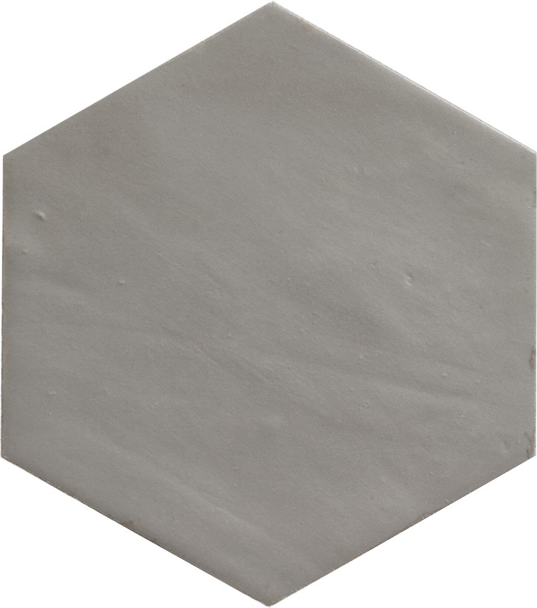 Carmen Souk Nomade Grey 13.9x16
