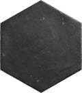 Carmen Souk Nomade Black 13.9x16