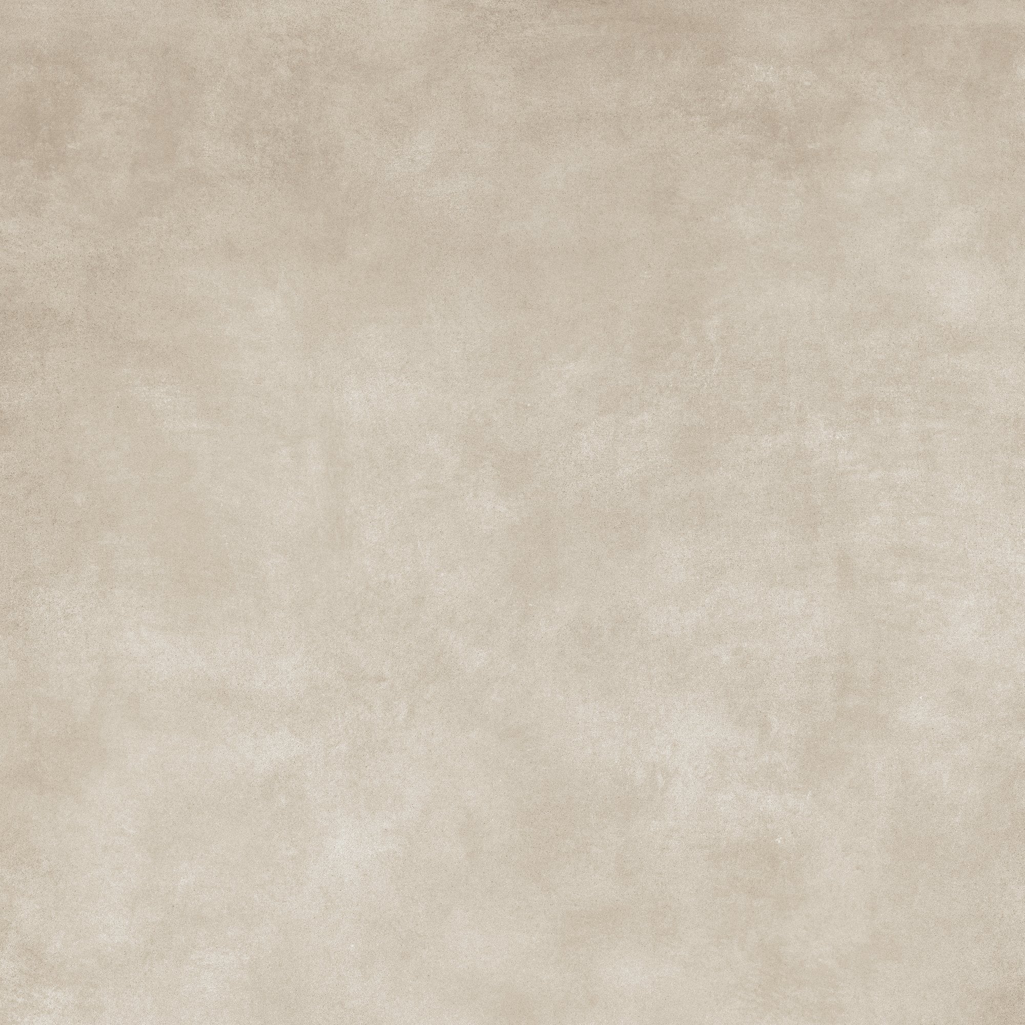Work B – 120 × 280 cm