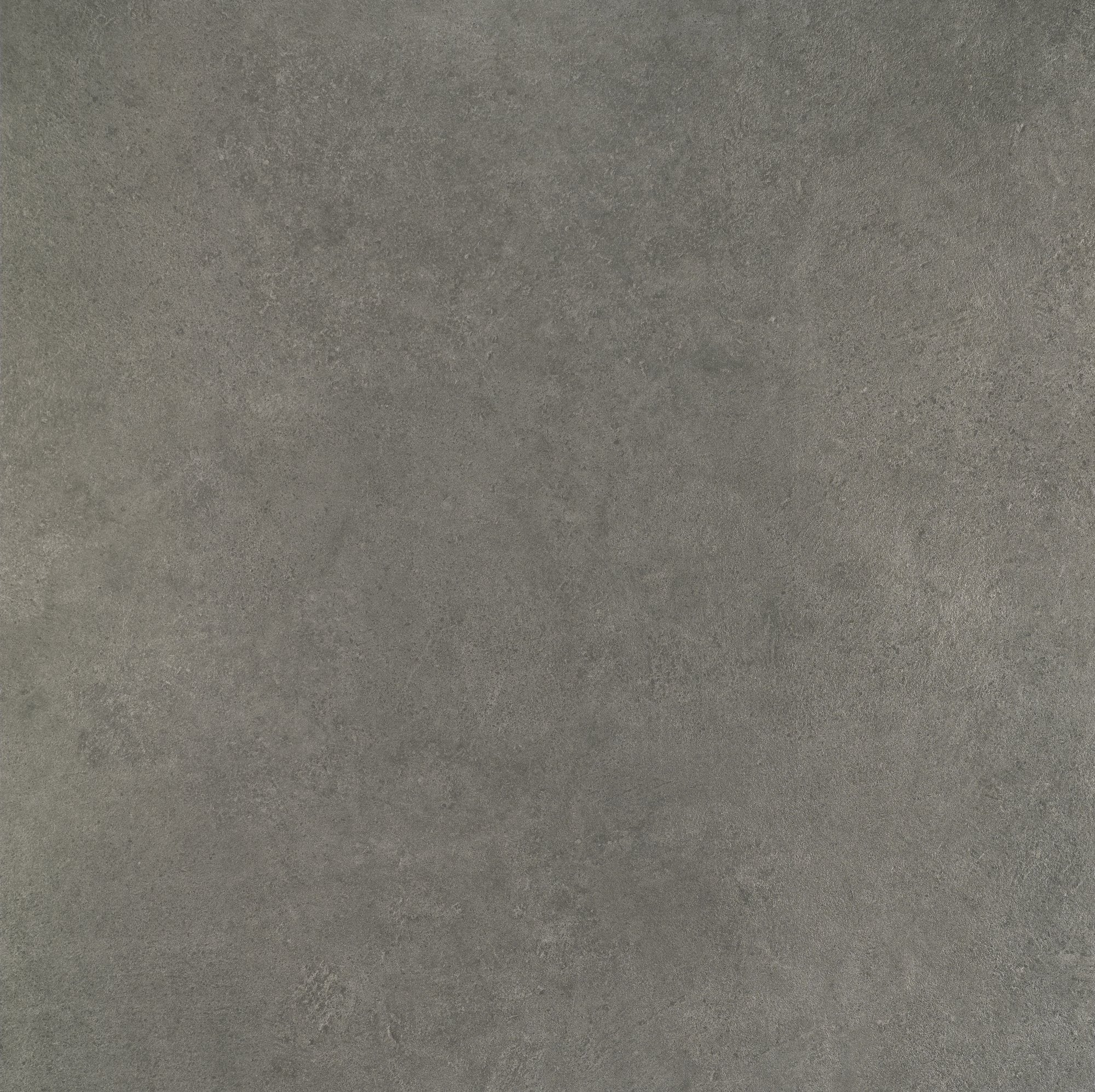 Wabi Grafite – 30 × 60 cm