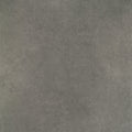 Wabi Grafite – 60 × 120 cm