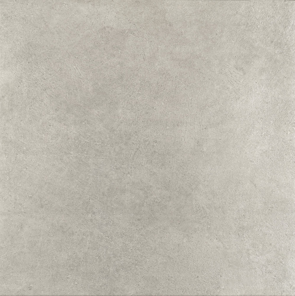 Wabi Taupe – 60 × 60 cm