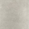Wabi Taupe – 60 × 60 cm