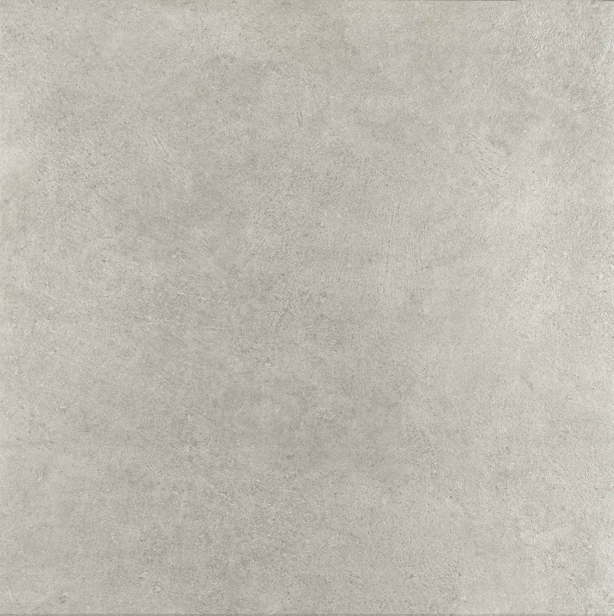 Wabi Taupe – 60 × 120 cm