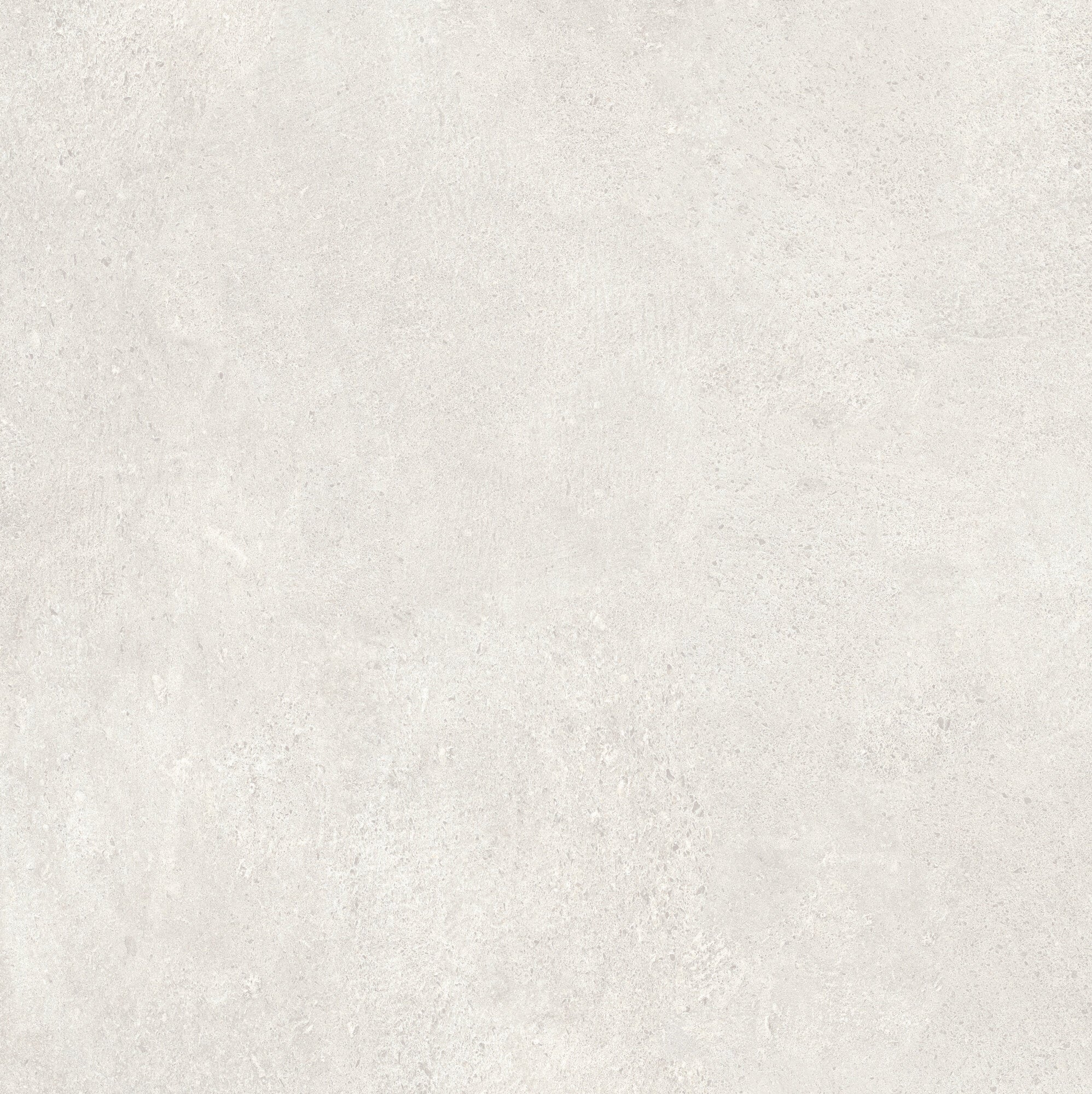 Wabi Bianco – 30 × 60 cm