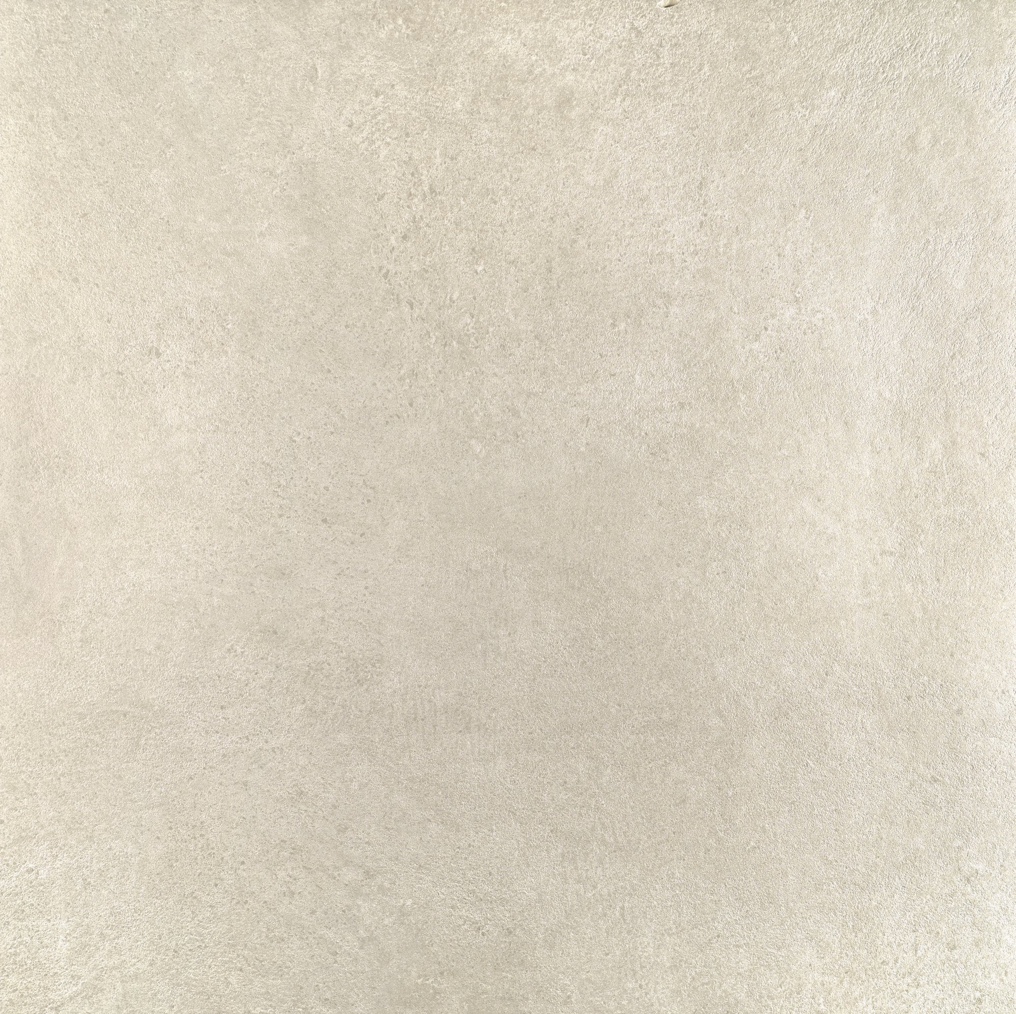 Wabi Sabbia – 120 × 120 cm