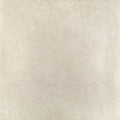 Wabi Sabbia – 60 × 120 cm