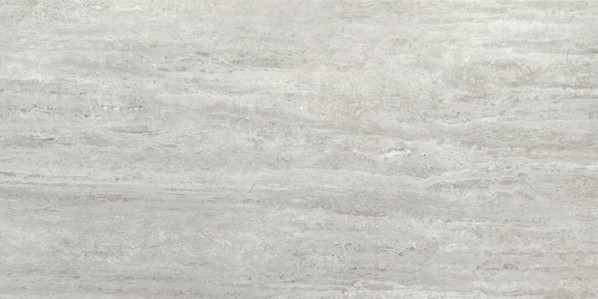 Travertino Silver – 60 × 120 cm