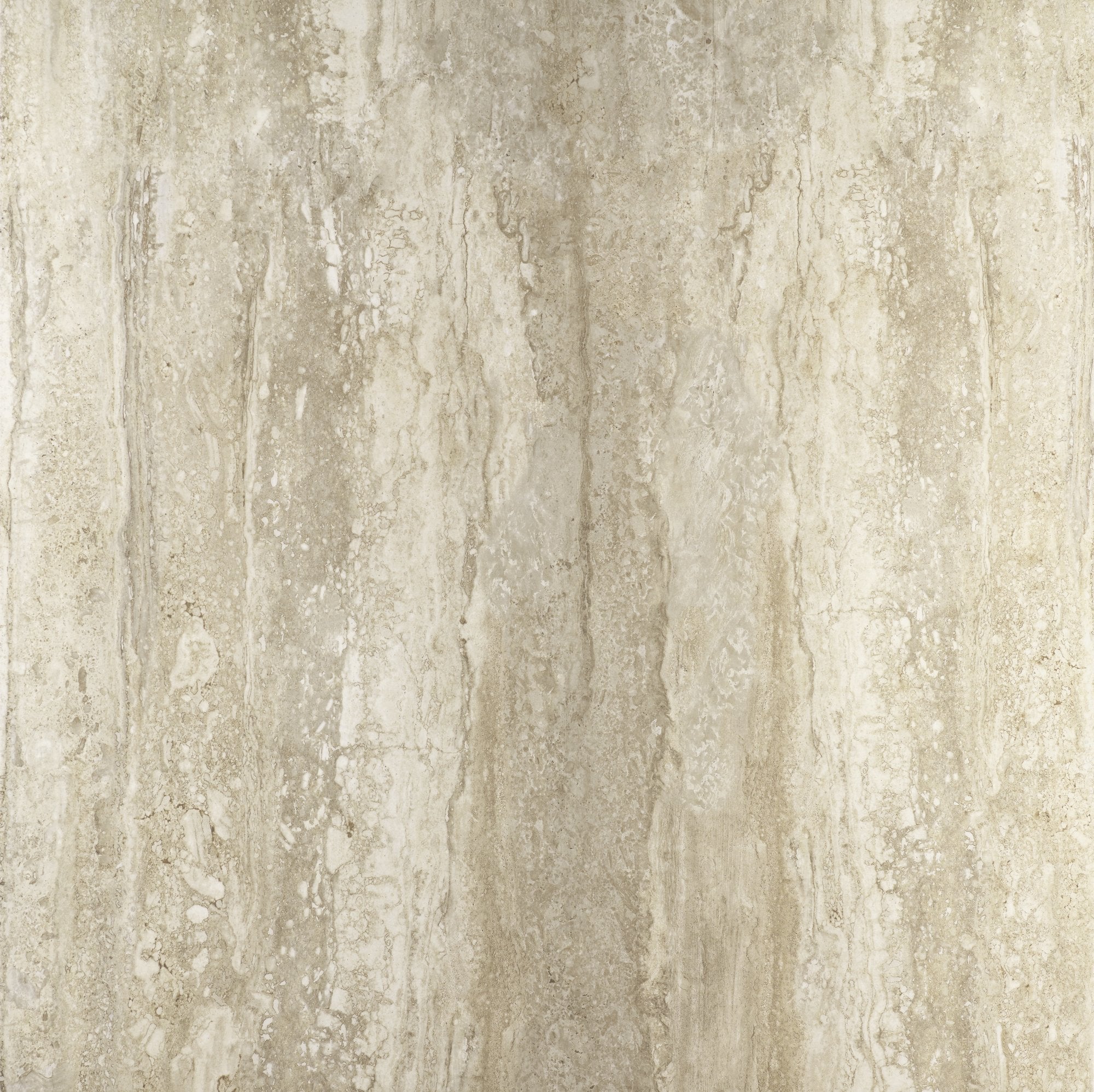 Travertino Brescia – 30 × 60 cm