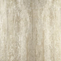 Travertino Brescia – 60 × 60 cm