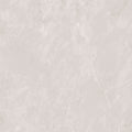 Prestige Pearl – 120 × 120 cm – Fliese